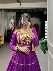 VR TREND  JHAMKUDI